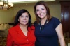 04022009 Tania Contreras y Tania Aguilar.