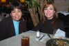 06022009 Yolanda Cepeda y Mary Zital.