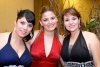 08022009 Cristina, Alicia y Carmen Izquierdo.