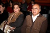 10022009 Gerardo Sotomayor y Wendy Ruiz.