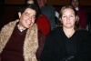 10022009 Gerardo Sotomayor y Wendy Ruiz.
