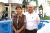 14022009 Señora Graciela de Barrios y su marido Héctor Barrios.