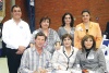 José Manuel Orozco y Juan Estudillo