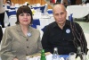 Jorge Garza, Jaime Rusek y Oscar Russek.