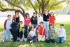 Equipo de Ciencias.