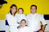 13032009 Natalia Herrera Ramírez cumplió tres añitos de edad.