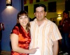 15032009 Elena Guerrero y Eduardo Antuano.