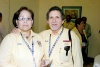 15032009 Jorge Morales y Sandy Ibarra.