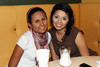 19032009 Lizeth Quiroz y Karla Aguilar.