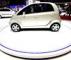 El fabricante indio Tata Motors anunció que el 'coche más barato del mundo' estará en circulación a partir de julio próximo.