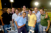 29032009 Roberto Barranco, Jorge Cázares, Alberto Calderón, Alberto Ramírez, Eduardo Madero, Fer Galindo, Luis Cárdenas y Yohualli Campos.