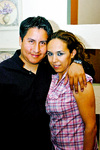 29032009 Cecilia Reyes y Francisco Reyes.