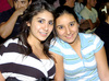 31032009 Estefi Flores y Pamela Salgado.