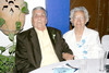 05042009 Aurelio Olague Quiñones y Manuela Melero de Olague.