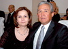 07042009 Gerardo Galindo y Rosa Margarita de Galindo.
