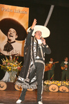 19042009 Cecy Castañeda González cumplió 20 años, por lo que fue festejada con alegre reunión.