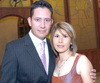 21042009 Victoria Valadez y Ernesto Everardo González.