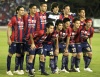 Maldonado, Martínez y Rodríguez, fueron expulsados.