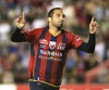 El marcador 2-1 a favor de Atlante tenía empatada 2-2 la serie entre ambos y se iban a necesitar la prórroga, pero en el 92 el argentino Gabriel Pereyra fue derribado en el área y en el 94 Márquez anotó el penalti, después del cual hubo una pelea en la cancha que costó varios expulsados.