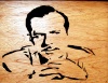 José Pedro Infante Cruz, es el actor y cantante mexicano más famoso y publicitado de la Época de Oro del Cine Mexicano, considerado ídolo nacional y uno de los más grandes representantes de la música ranchera.
