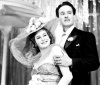 Una de las mejores caracterizaciones de Pedro Infante fue la del compositor mexicano Juventino Rosas en la película Sobre las Olas.