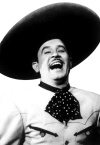 Entre sus películas más reconocidas están: 'Los tres García' (1946), 'Los tres huastecos' (1948), '­A toda máquina!' (ATM 1951), 'Un rincón cerca del cielo' (1952), 'Escuela de vagabundos' (1954), 'Pablo y Carolina' (1955), 'Dos tipos de cuidado' (1952) y 'Qué te ha dado esa mujer'.
