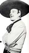 Pedro fue el tercero de catorce hermanos, de los cuales sólo sobrevivieron nueve.