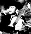 José Pedro Infante Cruz, es el actor y cantante mexicano más famoso y publicitado de la Época de Oro del Cine Mexicano, considerado ídolo nacional y uno de los más grandes representantes de la música ranchera.