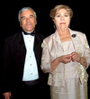 06052009 José Luis Martínez Reyes y María del Socorro Hernández de Martínez.