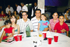 08052009 Edmundo Máynez fue festejado en su cumpleaños por un grupo de amigos con alegre reunión donde disfrutaron de cena y buena música.