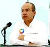 El Presidente Felipe Calderón Hinojosa aseguró que la coyuntura derivada del brote del virus de influenza A/H1N1 ha unido a los mexicanos, lo que consideró, es una verdadera fortaleza.
