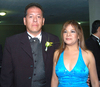 16052009 Cristina Moreno y Kevin Dulanex.