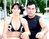 20052009 Jaime y Adriana Ramírez.