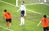 Fue el primer título internacional del Shakhtar y de un equipo ucraniano, aunque tuvo un distintivo sabor brasileño ya que sus dos goles fueron verdeamarelos.
