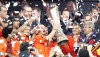 Con el triunfo el Shakhtar Donetsk se convirtió en el primer equipo de Ucrania en ganar un título continental.