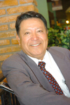 15052009 Profesor José Ramón Ocón Acosta.