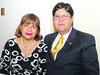 09062009 Pascual Hernández y Carmen Lucía Reyes.