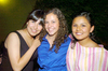 05062009 Ana, Lorena y Daniela.