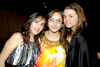 05062009 Nayeli, Renatha y Paola.