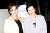 22062009 Lucrecia Martínez y Maricruz Lechuga.