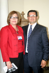 14062009 Alicia Martínez y Juan Ávalos Méndez.