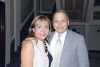 Ricardo y Sofía de Kientzle.