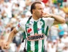 Tras recibir la nacionalidad mexicana en el 2007 Matías Vuoso mencionó su interés de jugar para la Selección Mexicana.