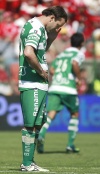 Versátil jugador en el ataque, de gran potencia al arrancar con el balón dominado, hábil en la conducción y oportuno para elegir dar servicios