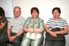 Gerardo y señora Saravia.