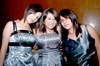 10072009 Mariana, Valeria y Lucy.