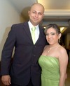 08072009 Jorge y Carol Ríos.