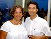 14072009 Paola y Jacinto Faya.