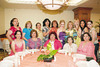 12072009 Érika Gama Carrillo acompañada por Noemí, Consuelo, Paty, Coquis, Carmelita, Juanita, Rosalinda, Sofía, Mirna, Aby, Ily, Estrella, Mono y Lupita.