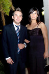 12072009 Paola y Emanuel.